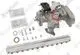 VAILLANT-Umstellsatz-auf-2HM-2E-2E-H-MAG-11-0-1-GX-u-w-Vaillant-Nr-0020198628 gallery number 1